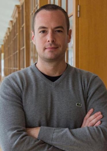 Photo Pierre Malinowski
