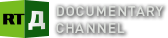 RTD logo